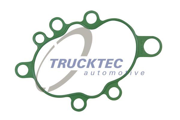 TRUCKTEC AUTOMOTIVE Прокладка, топливный насос 03.38.018